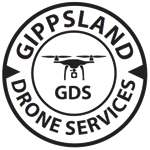 Gippsland Drone Services